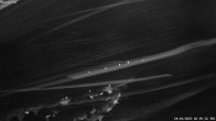 Archiv Foto Webcam Bad Lauterberg: Panoramic Hotel Harz 01:00