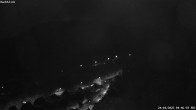Archiv Foto Webcam Bad Lauterberg: Panoramic Hotel Harz 03:00