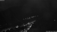 Archiv Foto Webcam Bad Lauterberg: Panoramic Hotel Harz 05:00