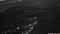Archiv Foto Webcam Bad Lauterberg: Panoramic Hotel Harz 06:00