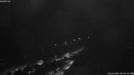 Archived image Webcam Bad Lauterberg: View Panoramic Hotel 01:00