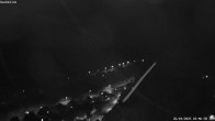 Archived image Webcam Bad Lauterberg: View Panoramic Hotel 17:00