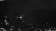 Archiv Foto Webcam Bad Lauterberg: Panoramic Hotel Harz 23:00