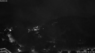 Archiv Foto Webcam Bad Lauterberg: Panoramic Hotel Harz 01:00