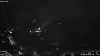 Archiv Foto Webcam Bad Lauterberg: Panoramic Hotel Harz 03:00