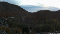 Archiv Foto Webcam Bad Lauterberg: Panoramic Hotel Harz 15:00