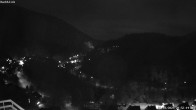 Archiv Foto Webcam Bad Lauterberg: Panoramic Hotel Harz 19:00