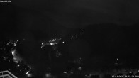Archiv Foto Webcam Bad Lauterberg: Panoramic Hotel Harz 23:00