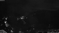 Archiv Foto Webcam Bad Lauterberg: Panoramic Hotel Harz 01:00