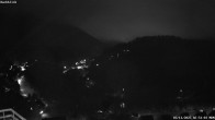 Archived image Webcam Bad Lauterberg: View Panoramic Hotel 01:00