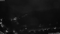 Archiv Foto Webcam Bad Lauterberg: Panoramic Hotel Harz 00:00
