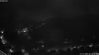 Archiv Foto Webcam Bad Lauterberg: Panoramic Hotel Harz 02:00