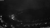 Archiv Foto Webcam Bad Lauterberg: Panoramic Hotel Harz 04:00