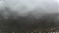 Archiv Foto Webcam Bad Lauterberg: Panoramic Hotel Harz 07:00
