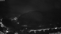 Archiv Foto Webcam Bad Lauterberg: Panoramic Hotel Harz 23:00
