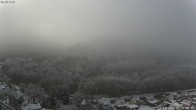 Archiv Foto Webcam Bad Lauterberg: Panoramic Hotel Harz 11:00