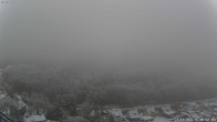 Archiv Foto Webcam Bad Lauterberg: Panoramic Hotel Harz 15:00