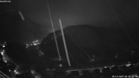 Archiv Foto Webcam Bad Lauterberg: Panoramic Hotel Harz 01:00