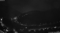 Archiv Foto Webcam Bad Lauterberg: Panoramic Hotel Harz 04:00