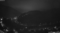 Archiv Foto Webcam Bad Lauterberg: Panoramic Hotel Harz 04:00
