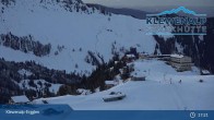 Archiv Foto Webcam Klewenalp - Ausblick Ergglen 16:00