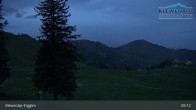 Archiv Foto Webcam Klewenalp - Ausblick Ergglen 04:00