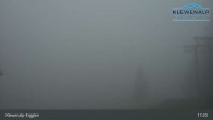 Archiv Foto Webcam Klewenalp - Ausblick Ergglen 16:00