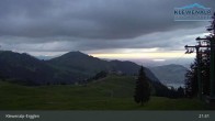 Archiv Foto Webcam Klewenalp - Ausblick Ergglen 02:00