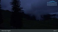 Archiv Foto Webcam Klewenalp - Ausblick Ergglen 04:00