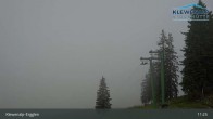 Archiv Foto Webcam Klewenalp - Ausblick Ergglen 10:00