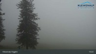 Archiv Foto Webcam Klewenalp - Ausblick Ergglen 12:00