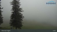 Archiv Foto Webcam Klewenalp - Ausblick Ergglen 11:00