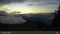 Archiv Foto Webcam Klewenalp - Ausblick Ergglen 00:00