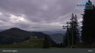 Archiv Foto Webcam Klewenalp - Ausblick Ergglen 00:00