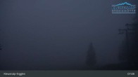 Archiv Foto Webcam Klewenalp - Ausblick Ergglen 06:00