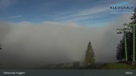 Archiv Foto Webcam Klewenalp - Ausblick Ergglen 08:00