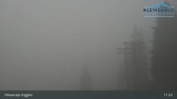 Archiv Foto Webcam Klewenalp - Ausblick Ergglen 10:00