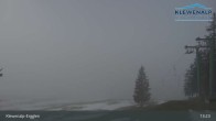 Archiv Foto Webcam Klewenalp - Ausblick Ergglen 12:00