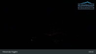 Archiv Foto Webcam Klewenalp - Ausblick Ergglen 02:00