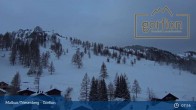 Archived image Webcam Malbun - Familotel Gorfion 07:00