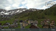 Archived image Webcam Malbun - Familotel Gorfion 07:00