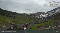 Archived image Webcam Malbun - Familotel Gorfion 16:00