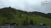 Archived image Webcam Malbun - Familotel Gorfion 10:00