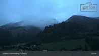 Archiv Foto Webcam Malbun: Hotel Gorfion 04:00