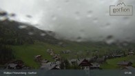 Archived image Webcam Malbun - Familotel Gorfion 07:00