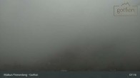 Archiv Foto Webcam Malbun: Hotel Gorfion 06:00