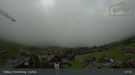 Archived image Webcam Malbun - Familotel Gorfion 06:00