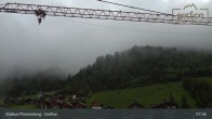Archived image Webcam Malbun - Familotel Gorfion 07:00