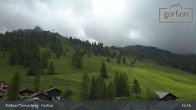 Archived image Webcam Malbun - Familotel Gorfion 14:00