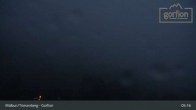 Archived image Webcam Malbun - Familotel Gorfion 04:00